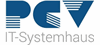 PCV Systemhaus GmbH & Co. KG PCV Systemhaus GmbH & Co. KG