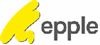 Firmenlogo: E. Epple & Co. GmbH