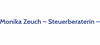Steuerbüro Monika Zeuch Steuerbüro Monika Zeuch