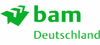 BAM Immobilien-Dienstleistungen GmbH BAM Immobilien-Dienstleistungen GmbH