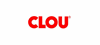 Alfred Clouth Lackfabrik GmbH & Co. KG Alfred Clouth Lackfabrik GmbH & Co. KG