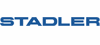Stadler Chemnitz GmbH Stadler Chemnitz GmbH