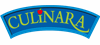 E Center Culinara E Center Culinara