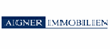 Aigner Immobilien GmbH Aigner Immobilien GmbH