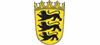 Notar Christian Bachmayer, LL.M. Notar Christian Bachmayer, LL.M.