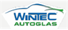 Firmenlogo: Wintec Autoglas GmbH
