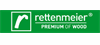 Rettenmeier Holzindustrie Hirschberg GmbH Rettenmeier Holzindustrie Hirschberg GmbH