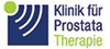 Klinik für Prostata-Therapie im :med Z GmbH Klinik für Prostata-Therapie im :med Z GmbH