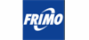 Firmenlogo: Frimo GmbH