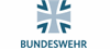 Bundeswehr-Dienstleistungszentrum Fürstenfeldbruck Bundeswehr-Dienstleistungszentrum Fürstenfeldbruck