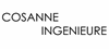 Cosanne Ingenieure GmbH Cosanne Ingenieure GmbH