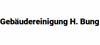 Gebäudereinigung H. Bung Gebäudereinigung H. Bung