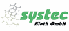 Systec Kloth GmbH Systec Kloth GmbH