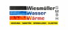 Wiesmüller Wasser Wärme GmbH Wiesmüller Wasser Wärme GmbH