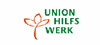 Stiftung Unionhilfswerk Berlin Stiftung Unionhilfswerk Berlin