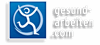 gesund arbeiten gmbh gesund arbeiten gmbh