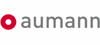Aumann Beelen GmbH Aumann Beelen GmbH