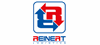 REINERT Logistic GmbH & Co. KG REINERT Logistic GmbH & Co. KG