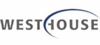 Westhouse Management GmbH Westhouse Management GmbH