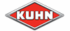 KUHN Maschinen-Vertrieb GmbH KUHN Maschinen-Vertrieb GmbH