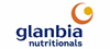 Glanbia Nutritionals Deutschland GmbH Logo