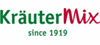 Kräuter Mix GmbH Kräuter Mix GmbH