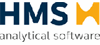HMS Analytical Software GmbH HMS Analytical Software GmbH