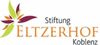 Stiftung ELTZERHOF Koblenz Stiftung ELTZERHOF Koblenz