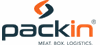 Packin GmbH