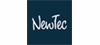 NewTec GmbH NewTec GmbH