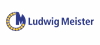Firmenlogo: Ludwig Meister GmbH & Co. KG