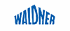 WALDNER Laboreinrichtungen GmbH & Co. KG Logo