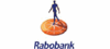 Rabobank Frankfurt Rabobank Frankfurt