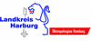 Landkreis Harburg Landkreis Harburg