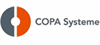 Firmenlogo: COPA Systeme GmbH & Co. KG