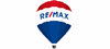 RE/MAX Germany – REF Real Estate Franchise GmbH