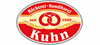 Bäckerei-Konditorei Kuhn e. K. Bäckerei-Konditorei Kuhn e. K.