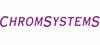 Chromsystems GmbH Logo