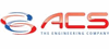 Firmenlogo: ACS Deutschland GmbH