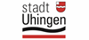Firmenlogo: Stadt Uhingen