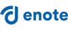 Enote GmbH