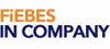 Firmenlogo: Fiebes in Company Personalmarketing GmbH