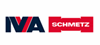 Firmenlogo: IVA Schmetz GmbH