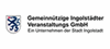 Gemeinnützige Ingolstädter Veranstaltungs GmbH Gemeinnützige Ingolstädter Veranstaltungs GmbH