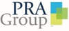 Firmenlogo: PRA Group Deutschland GmbH