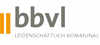 bbvl - Beratungsgesellschaft für Beteiligungsverwaltung Leipzig mbH bbvl - Beratungsgesellschaft für Beteiligungsverwaltung Leipzig mbH