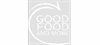 Firmenlogo: GOOD FOOD AND MORE GmbH