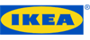 Firmenlogo: IKEA Customer Support Center GmbH