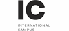 International Campus GmbH Logo