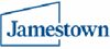 Firmenlogo: Jamestown US-Immobilien GmbH